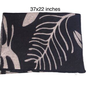 Renato Balestra Viscose Wrap